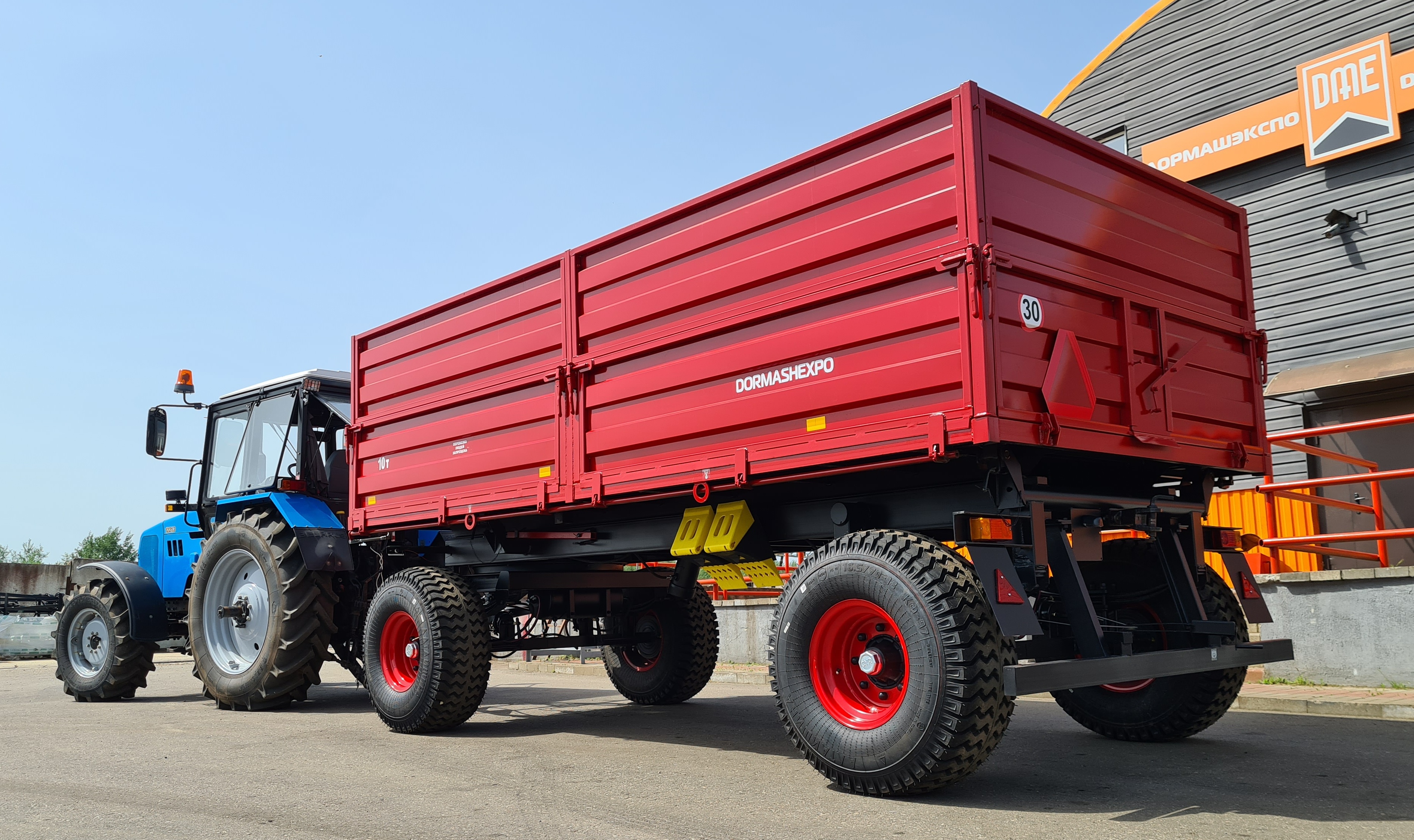 птс 10. прицеп бурлак тракторный. 2 птс-10 прицеп тракторный самосвальный. прицеп тракторный самосвальный 2птс-6,5 мордовагромаш. 1 птс 10.