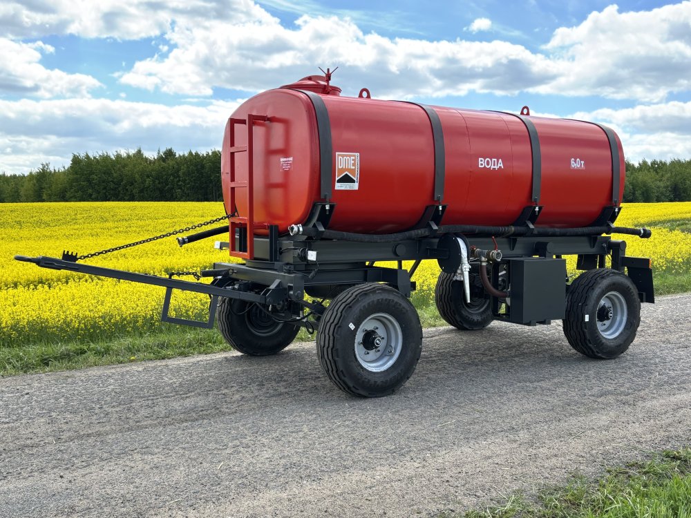 МП-6